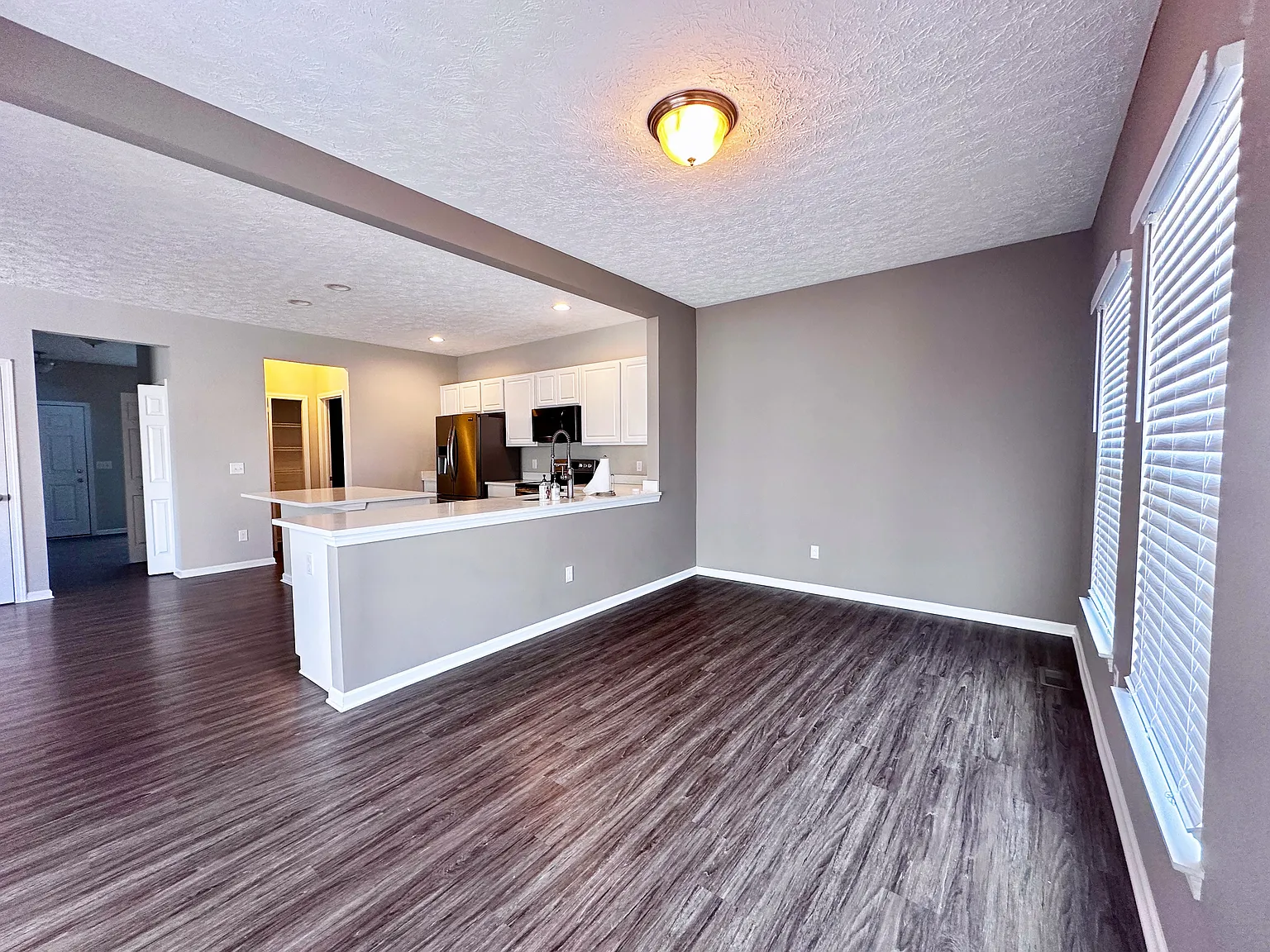 37571 Tail Feather Dr — Photo 4