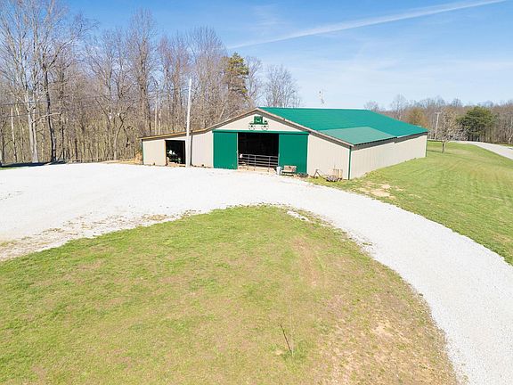 4th image of 1693 Dan Ridge Rd