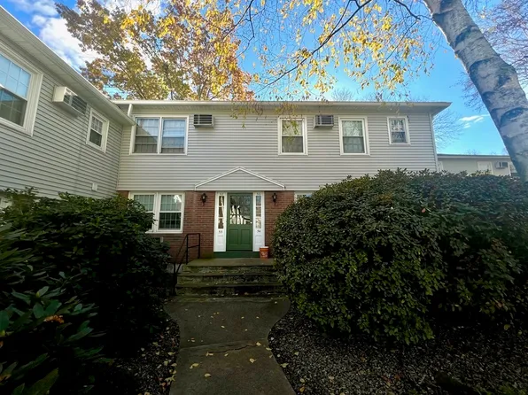 80 Brush Hill Ave APT 57, West Springfield, MA 01089