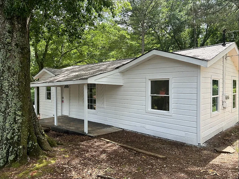 42 Shankwood Ln — Photo 1