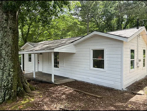 42 Shankwood Ln Photo 1