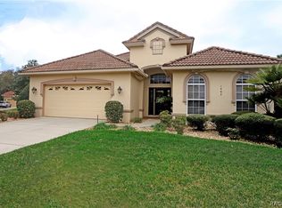 1062 W Lake Valley Ct, Hernando, FL 34442