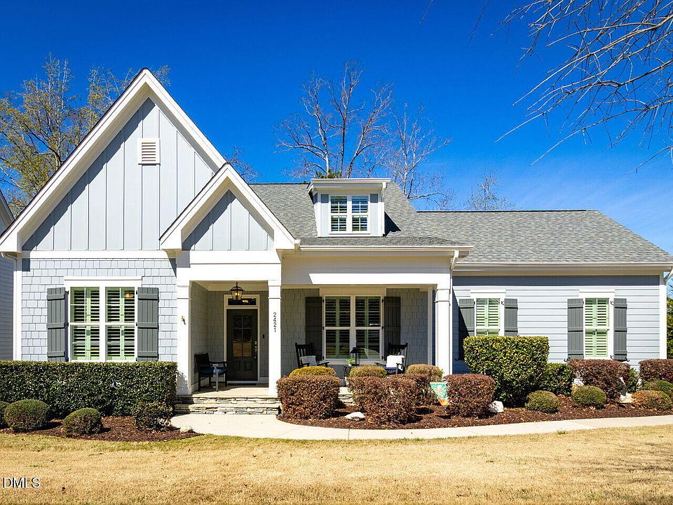 1st image of 2421 Plowridge Rd