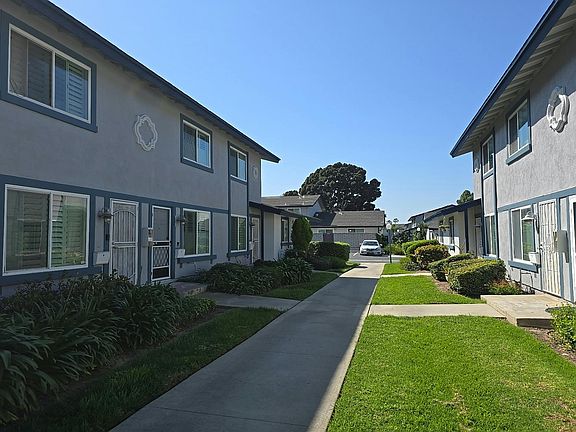 4th image of 4731 Rey Dr #133