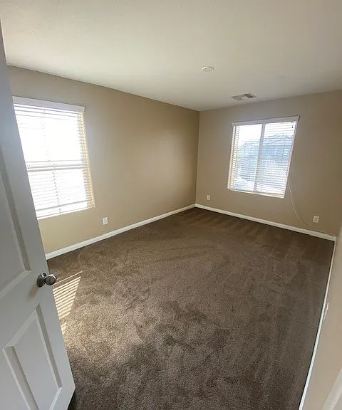 4926 Crimson Mare Rd — Photo 11