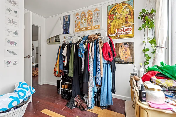 Rented by CCM Property Management LLC | media 21