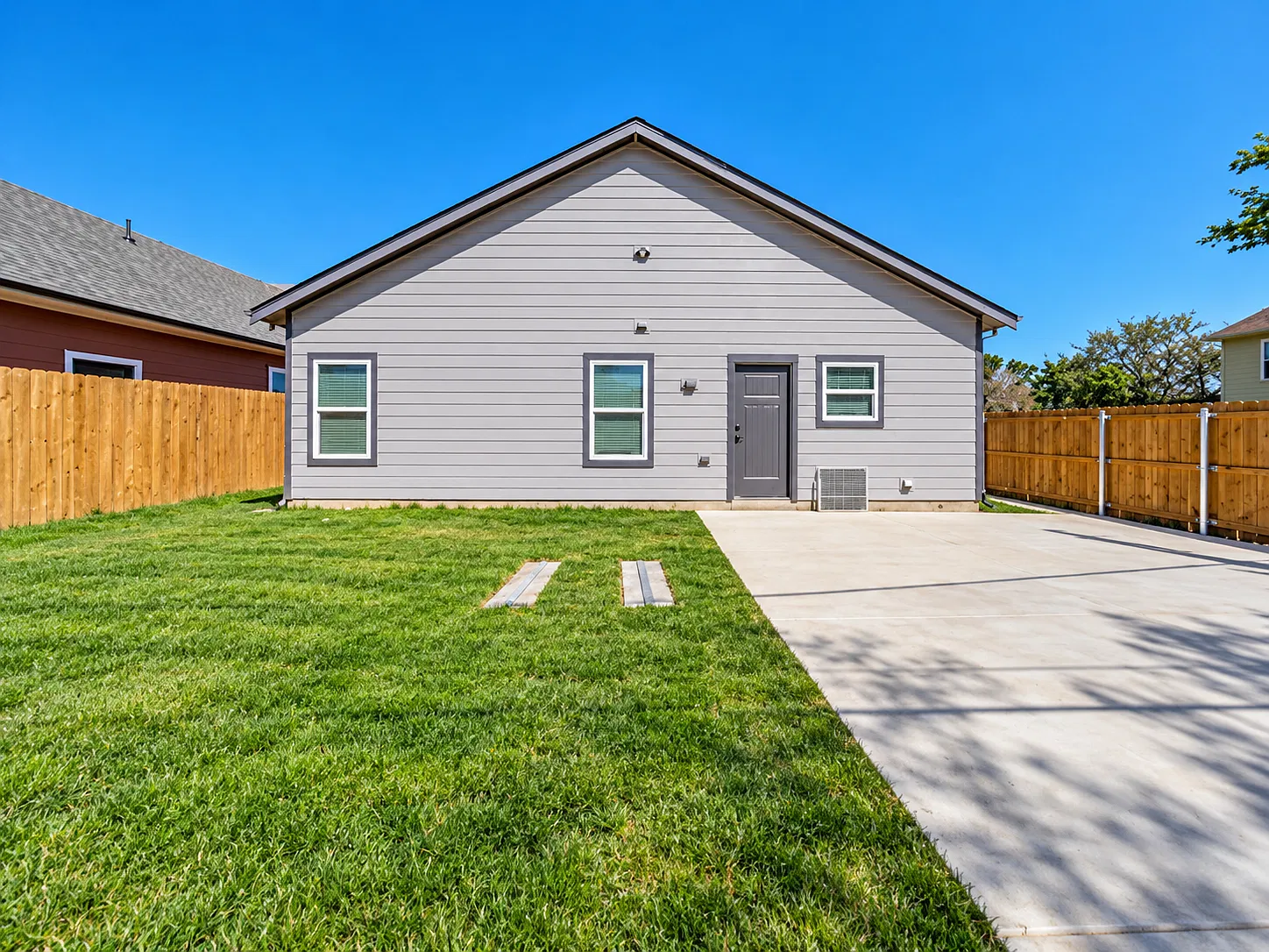 4 bed, 1700 sqft, $2,350 — Photo 4