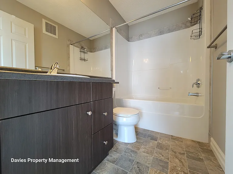 3625 144th Ave NW #8 — Photo 12