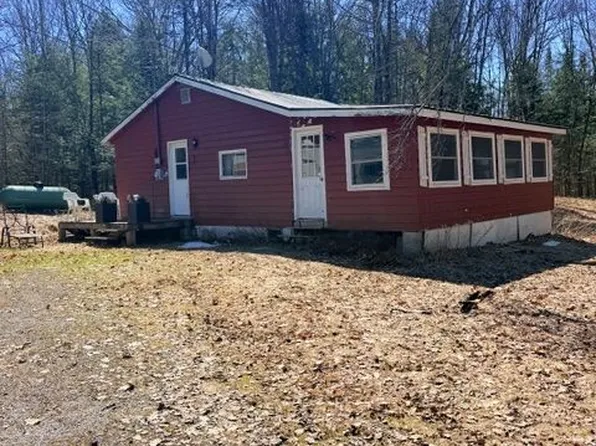 1464 Buckslide Rd, Algonquin Highlands, ON K0M 1J1