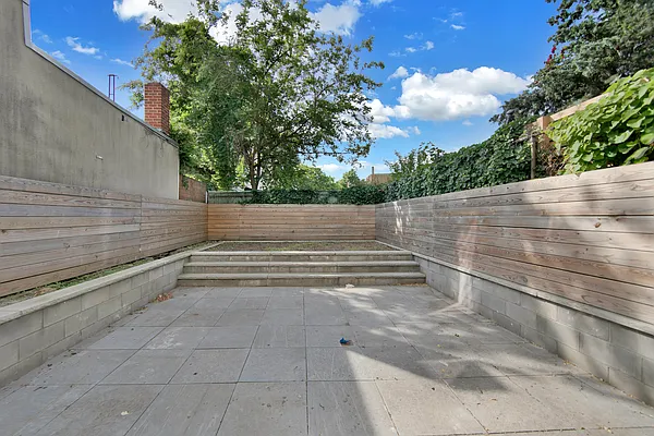 Sold by One Home Line Realty | media 12