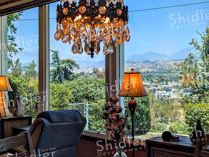 31390 Mesa Dr — Photo 57