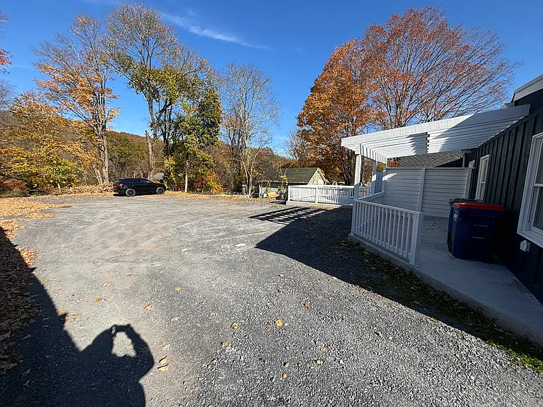 626 Route 212 #3 — Photo 19