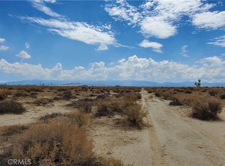 0 Maryfield Ave LOT 12, Lancaster, CA 93535