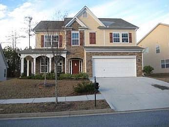 1st image of 967 Preserve Park Dr #D