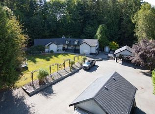 30210 Keystone Ave, Mission, BC V4S1G6