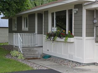 1415 8th Ave E, Kalispell, MT 59901