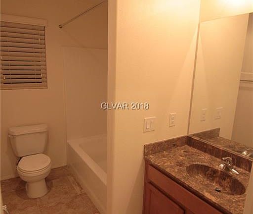 2nd image of 10086 Pacific Peak St