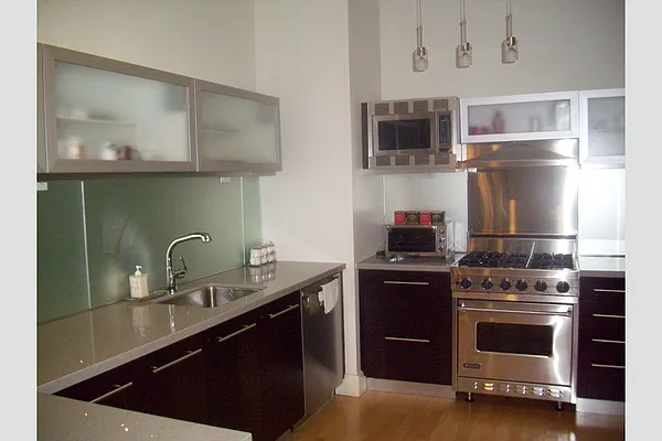 Rented by Stribling | media 10