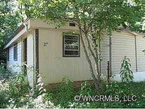 3rd image of 33-37&39 Edgewood Rd