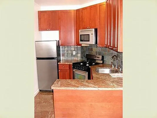 Rented by Stribling | media 20