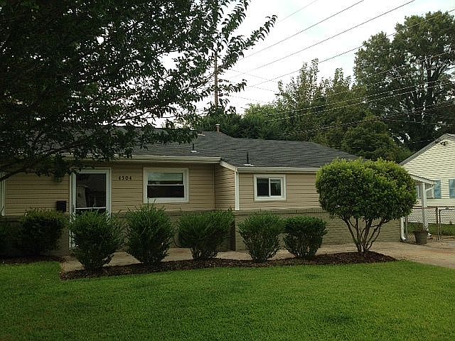 2nd image of 4504 John Jay Ln