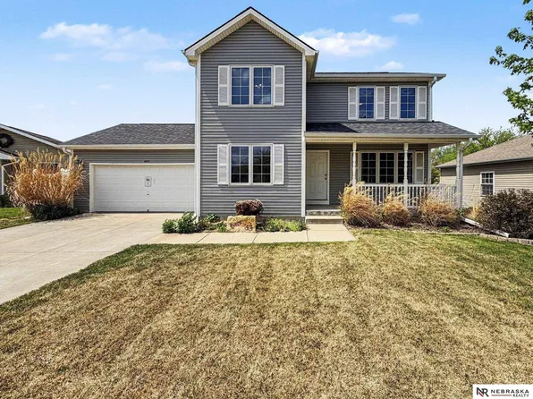1123 Rainy Riv, Lincoln, NE 68505