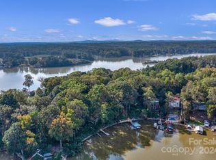 0 Amos Smith Rd, Charlotte, NC 28214