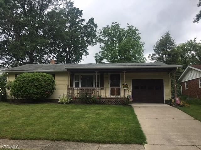 1st image of 2610 Imperial St