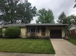 2610 Imperial St, Wooster, OH 44691