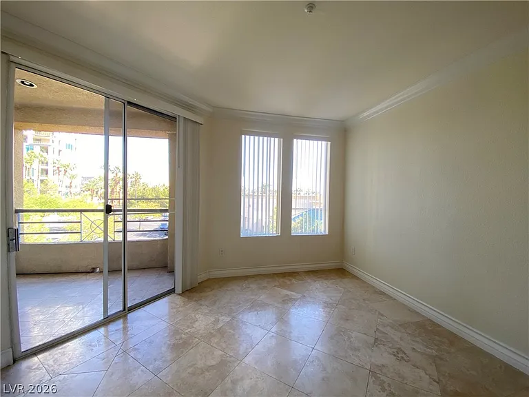 270 E Flamingo Rd #215 — Photo 12