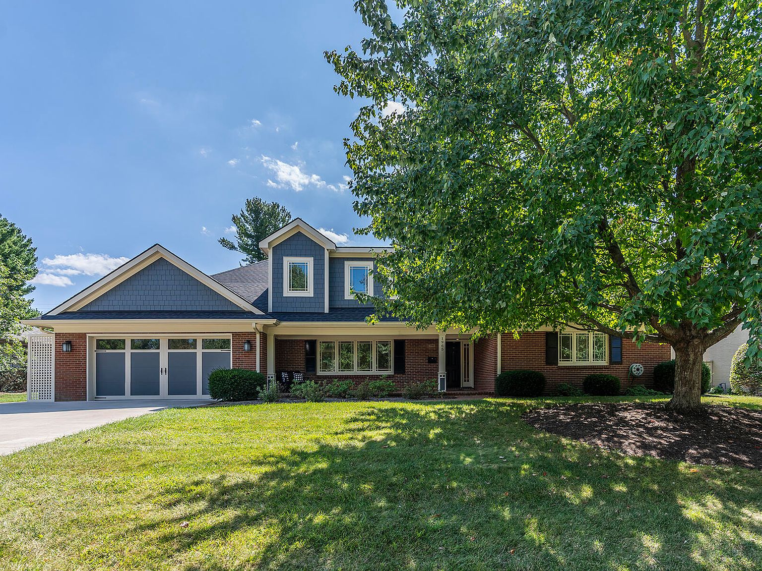 1965 Hart Rd, Lexington, KY 40502 Zillow
