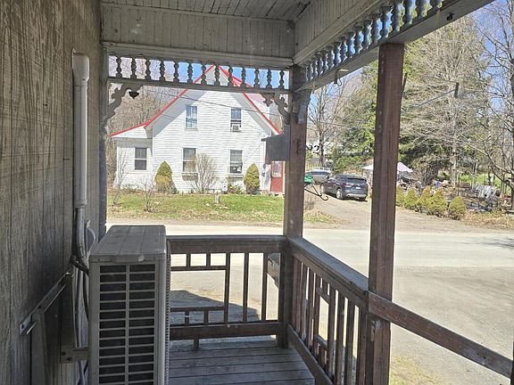 3rd image of 10 Cherry Street