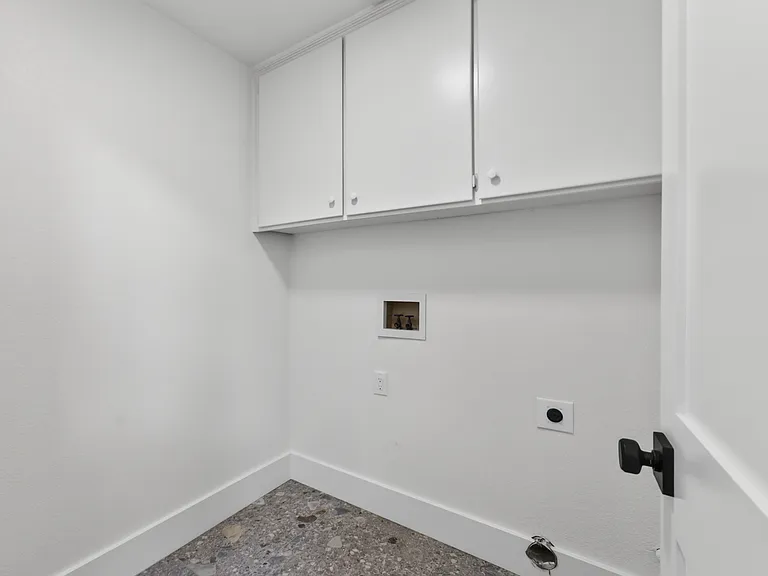 1133 Sandy Creek Dr — Photo 20