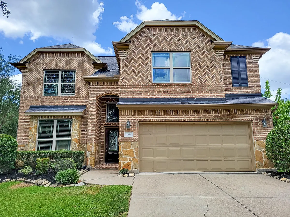 Building Photo - 2814 Bay Springs View Ct