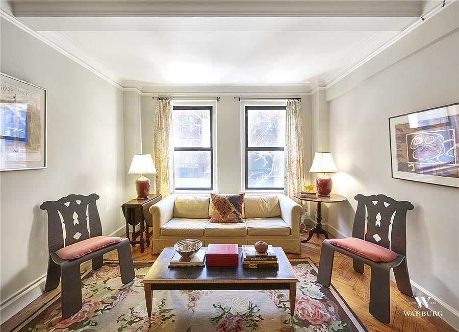 1st image of 1435 Lexington Ave APT 2C