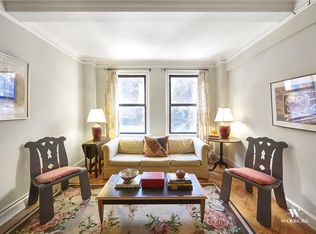 1435 Lexington Ave APT 2C, New York, NY 10128