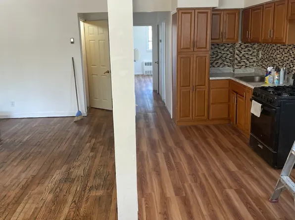 8423 Avenue N Floor 2, Brooklyn, NY 11236