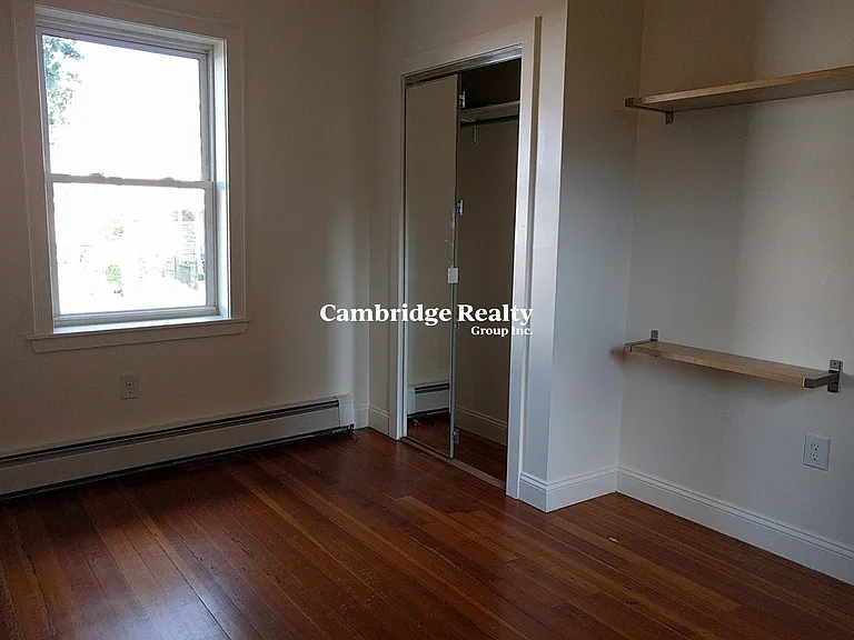 6 Bedford St #1F — Photo 7