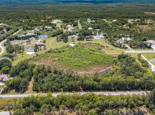 3200 SE Downwinds Rd, Jupiter, FL 33478