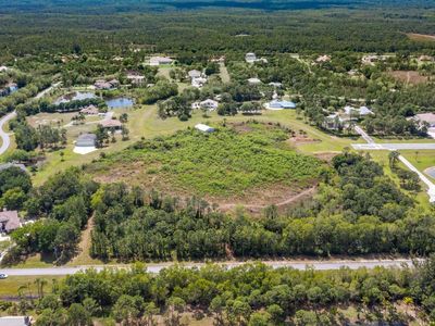 3200 SE Downwinds Road, Jupiter, FL, 33478