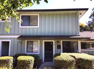 912 Ponselle Ln APT 2, Capitola, CA 95010