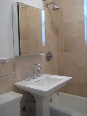 2nd image of 235 W 107th St