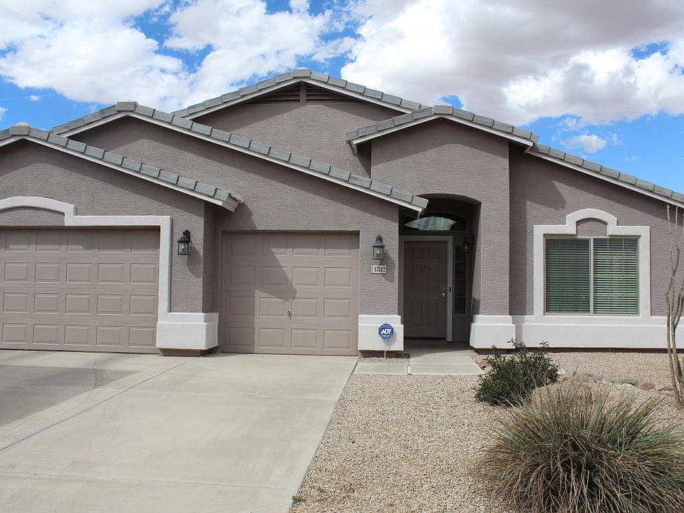 1st image of 43312 W Griffis Dr