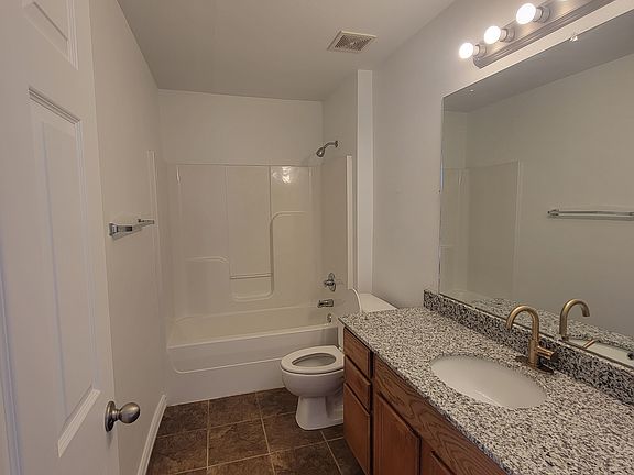 2nd image of 756 S Erika Ave