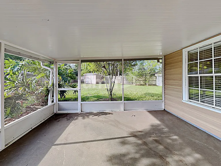 4637 S Blue Stream Ln — Photo 23
