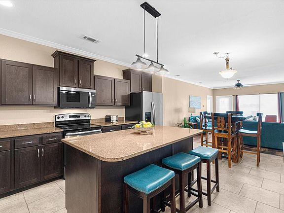 2nd image of 9900 Northshore Blvd #3108