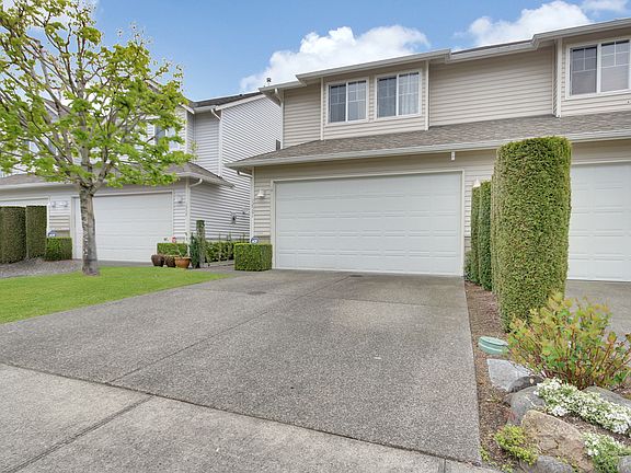 3rd image of 12501 64th Ave E