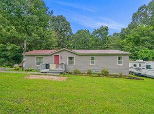 38 Natalie Dr SE, Cartersville, GA 30121