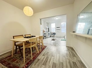 708 Lorimer St APT 2L, Brooklyn, NY 11211