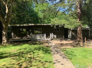 1114 Garrison Ave, Pt Orchard, WA